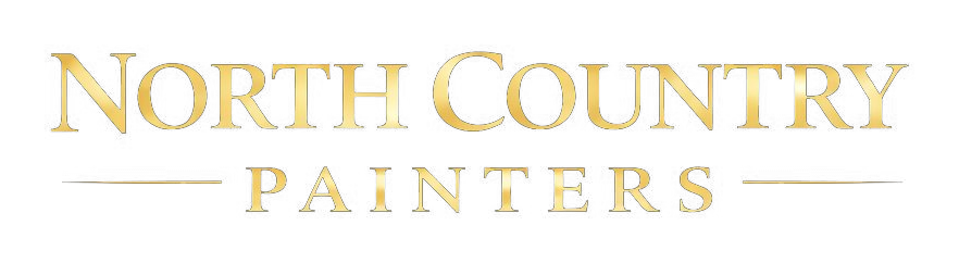 North Country Painters